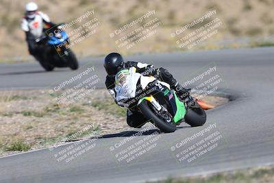 media/Nov-05-2023-2WTD (Sun) [[917d7eb491]]/B Group/session 2 turn 8/